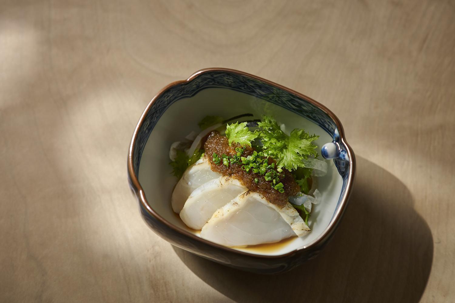 The Hiramatsu ホテル